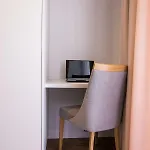 公寓 Tower Od Wroclawapartament-pl
