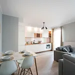 Tower Od Wroclawapartament-pl Apartment
