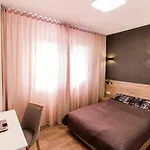 Tower Od Wroclawapartament-pl Wroclaw