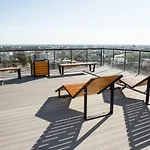 Tower Od Wroclawapartament-pl Appartement *